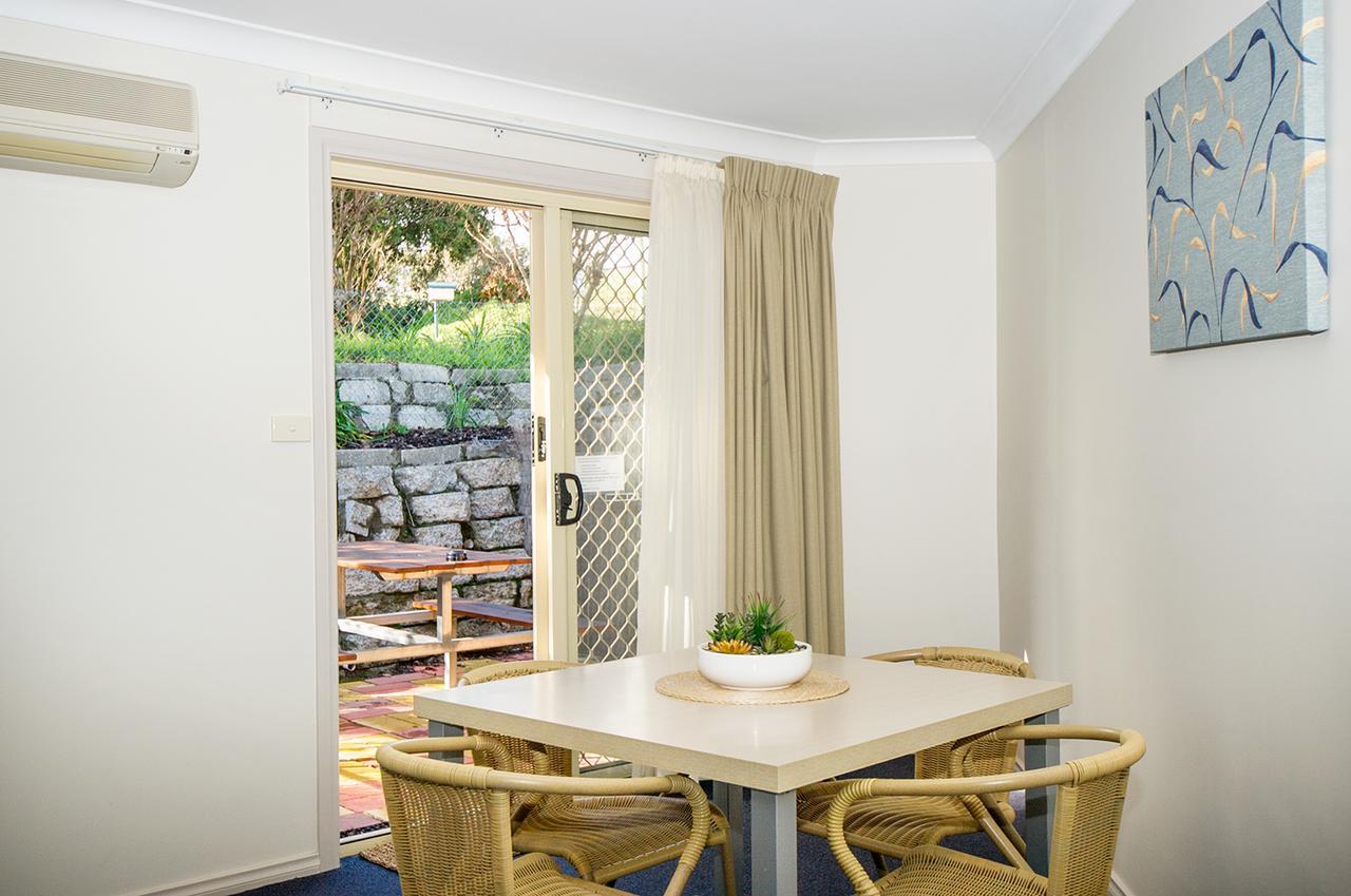 Tuckerbox Motor Inn Gundagai Kültér fotó